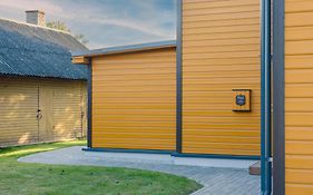Posti Guesthouse